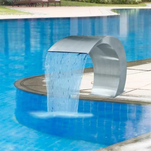 piscineale-499702