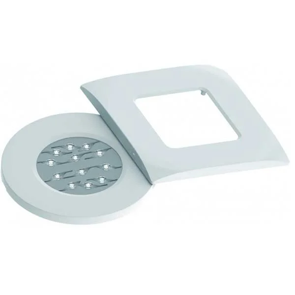 piscineale-499706