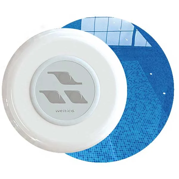 piscineale-499718