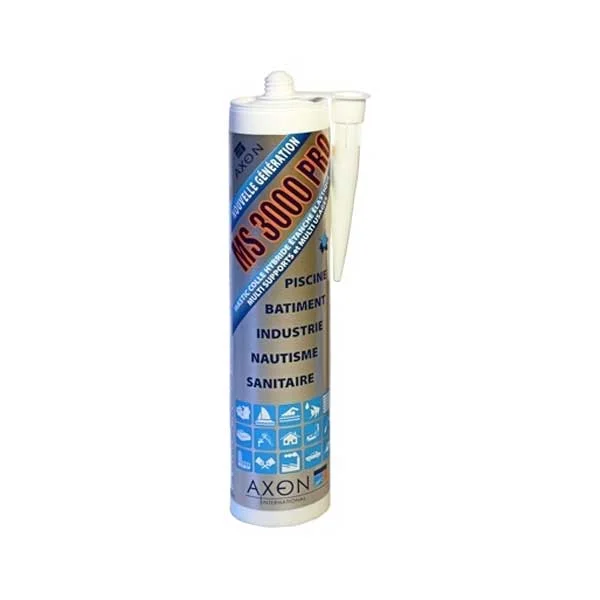 piscineale-499745