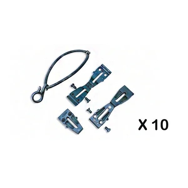 piscineale-499747