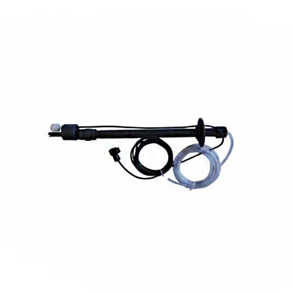 piscineale-499755