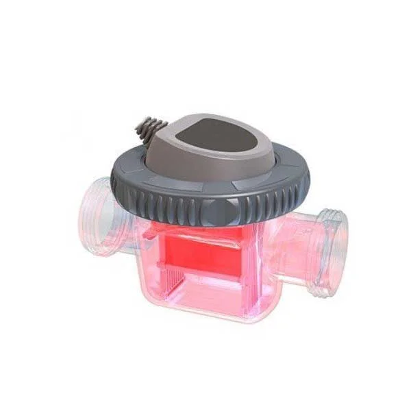 piscineale-499762