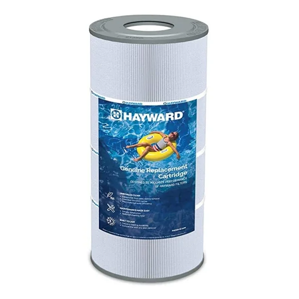 piscineale-499845