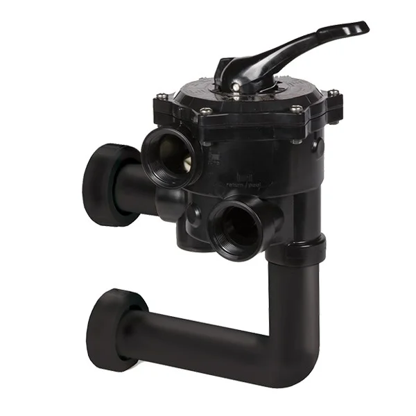 piscineale-499887