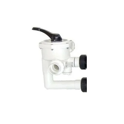 piscineale-499930