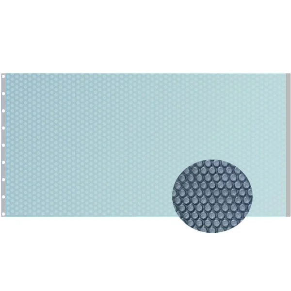 piscineale-499982