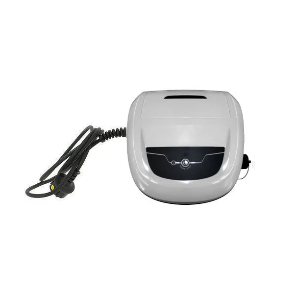 piscineale-500900