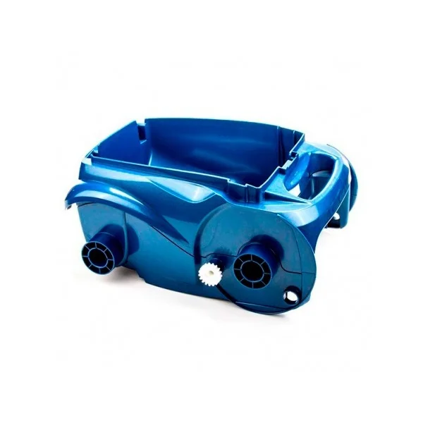 piscineale-500955