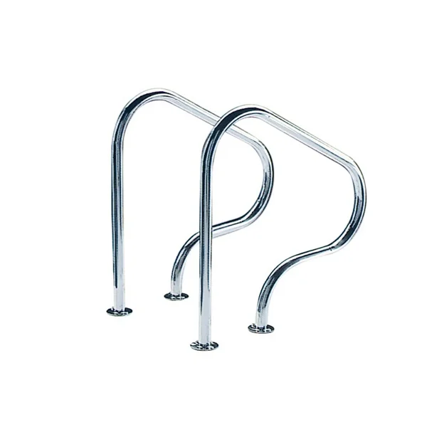 piscineale-500991