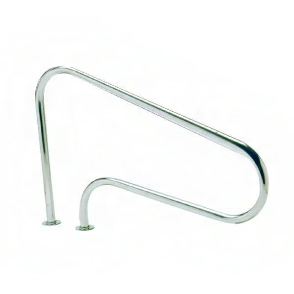 piscineale-500995