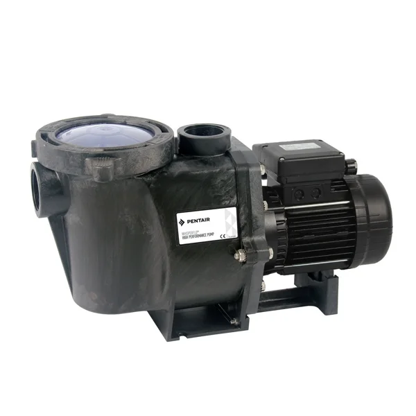 piscineale-501002