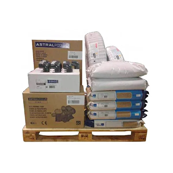 piscineale-501012