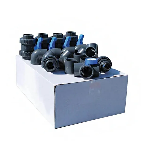 piscineale-501014