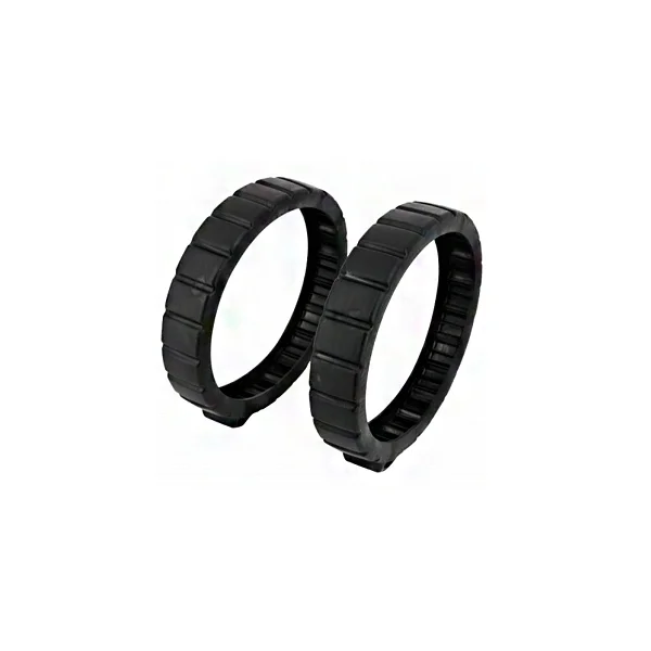 piscineale-501016