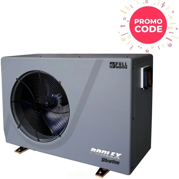 piscineale-501025