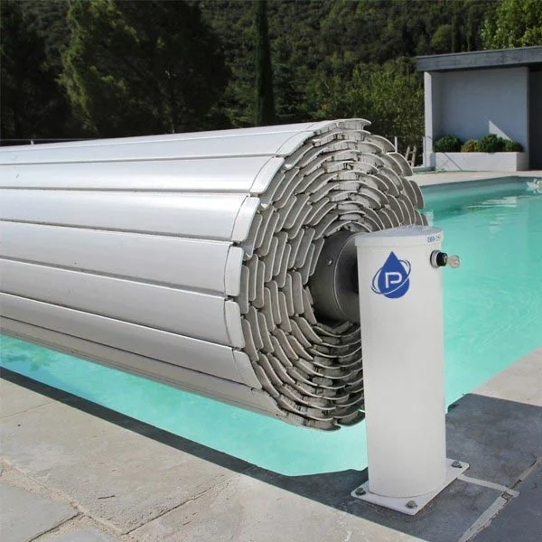 piscineale-501044