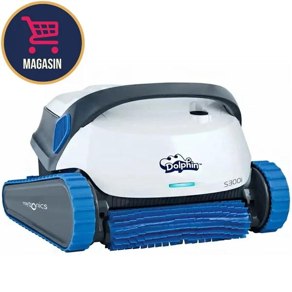piscineale-501055