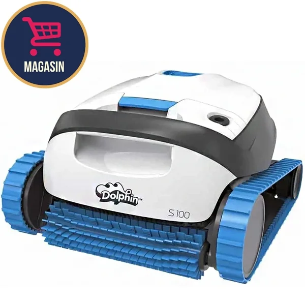 piscineale-501056