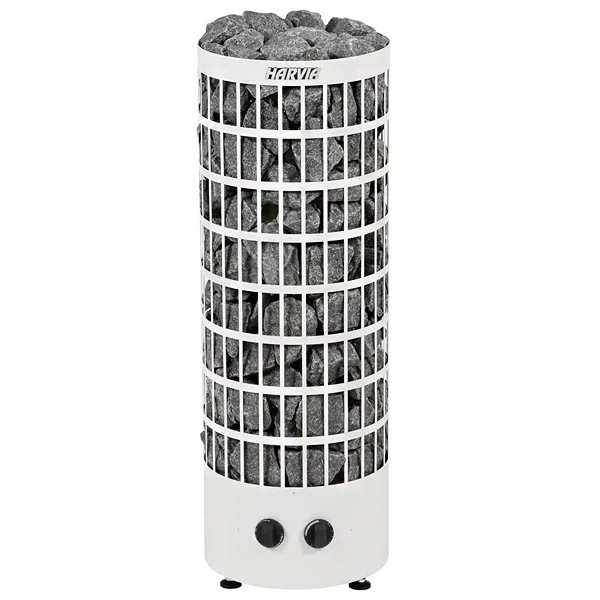 piscineale-501061