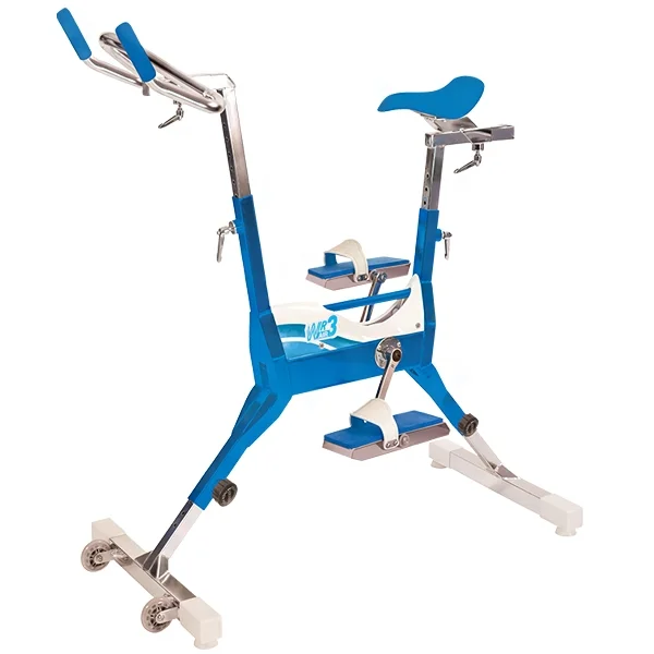 piscineale-501062