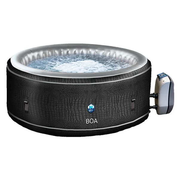 piscineale-501063