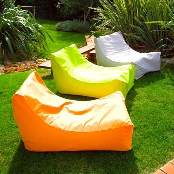 piscineale-501064