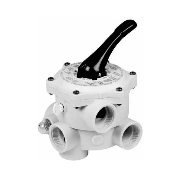 piscineale-501071