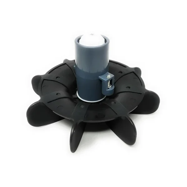 piscineale-501081