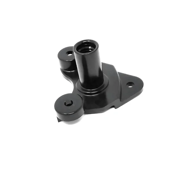 piscineale-501083