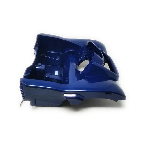 piscineale-501088