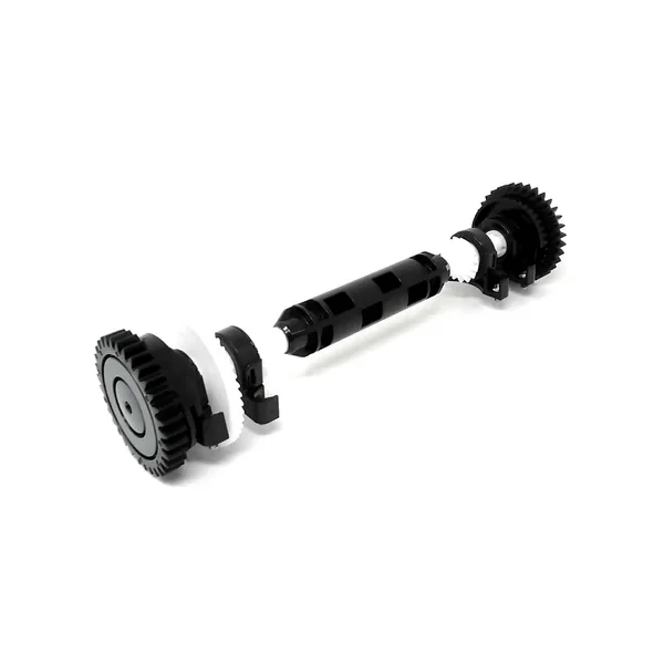 piscineale-501089