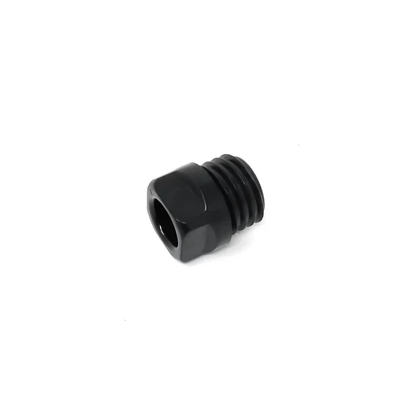 piscineale-501092