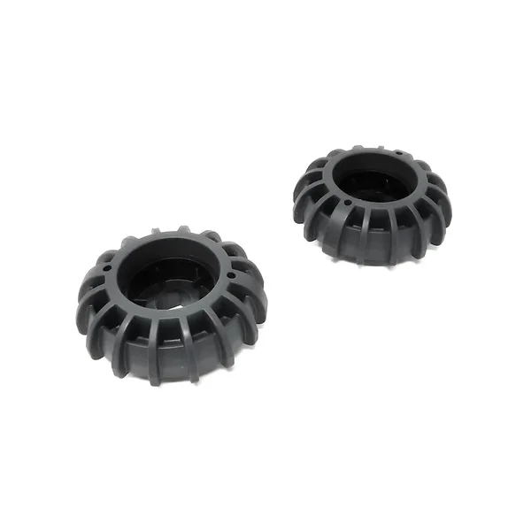 piscineale-501095