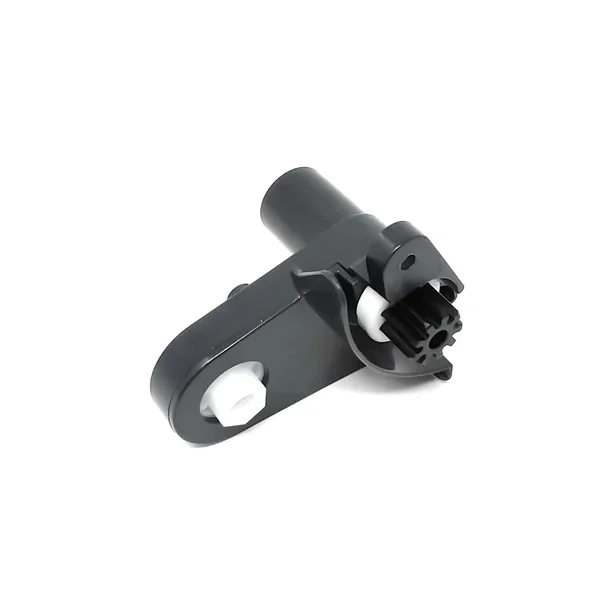 piscineale-501097