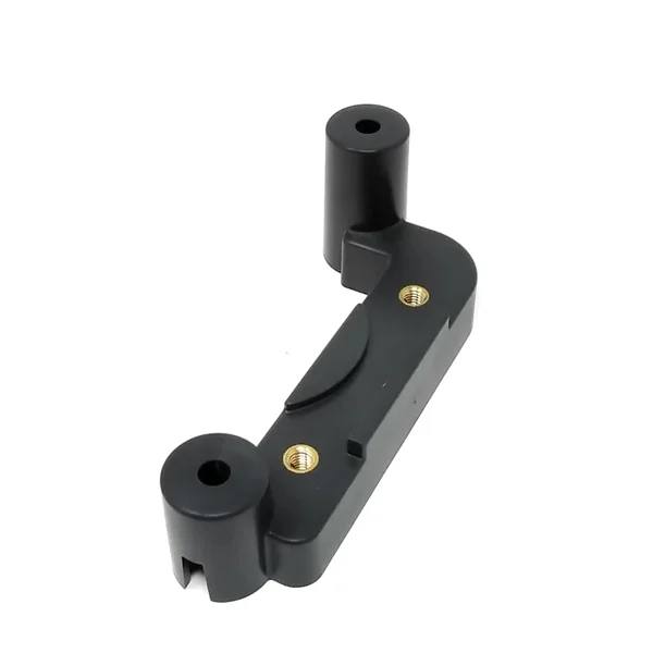 piscineale-501099