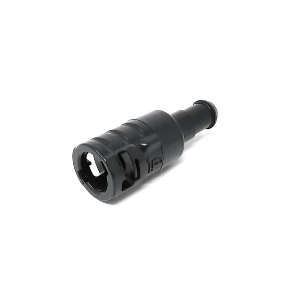 piscineale-501100