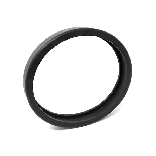 piscineale-501101