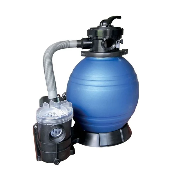 piscineale-501103