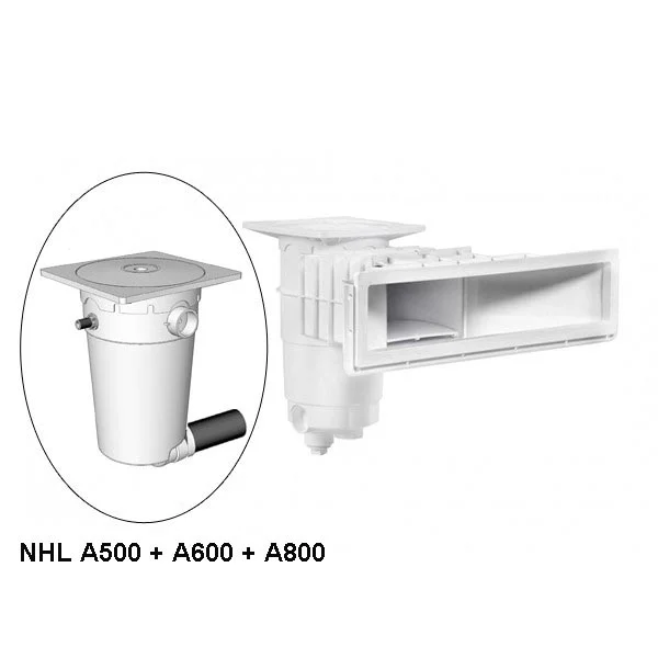 piscineale-501104