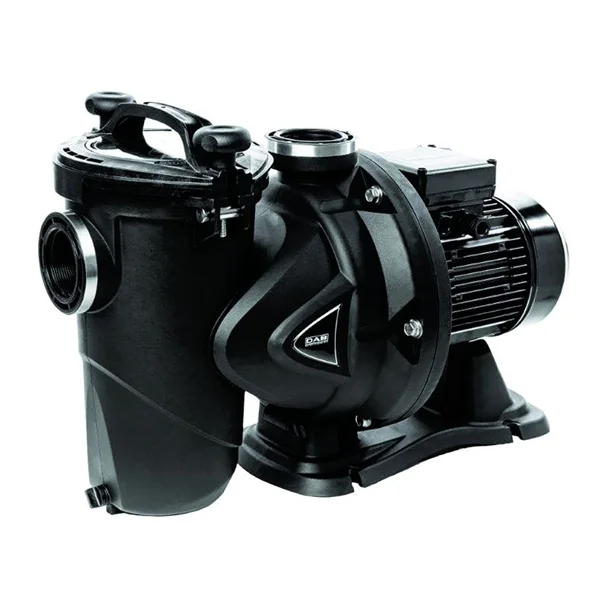piscineale-501106