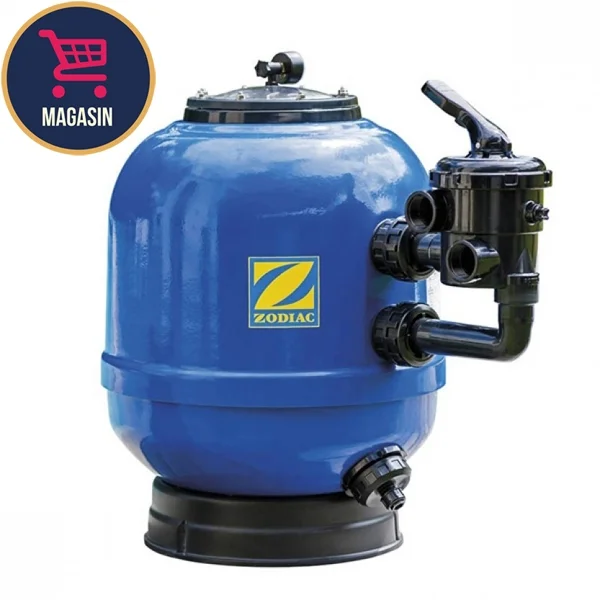 piscineale-501109