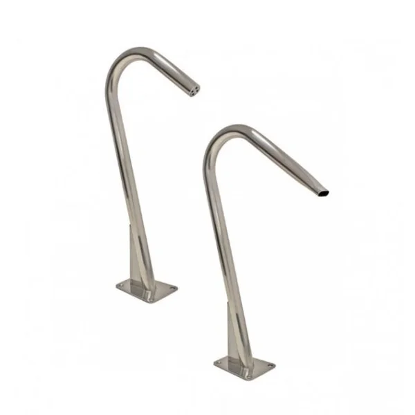 piscineale-501115