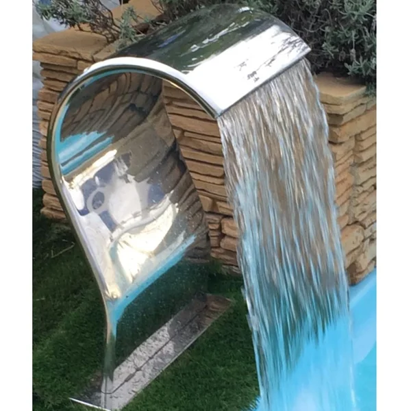 piscineale-501117