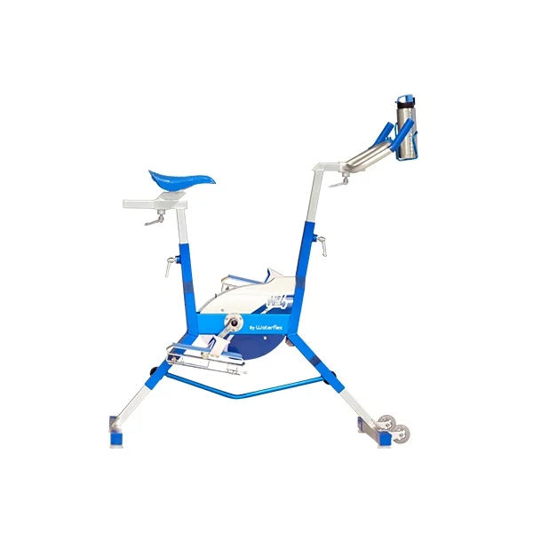 piscineale-501122