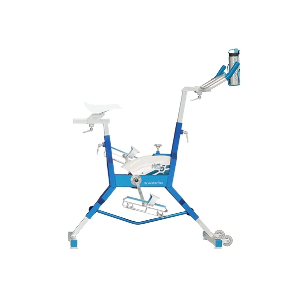 piscineale-501123