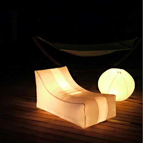 piscineale-501124