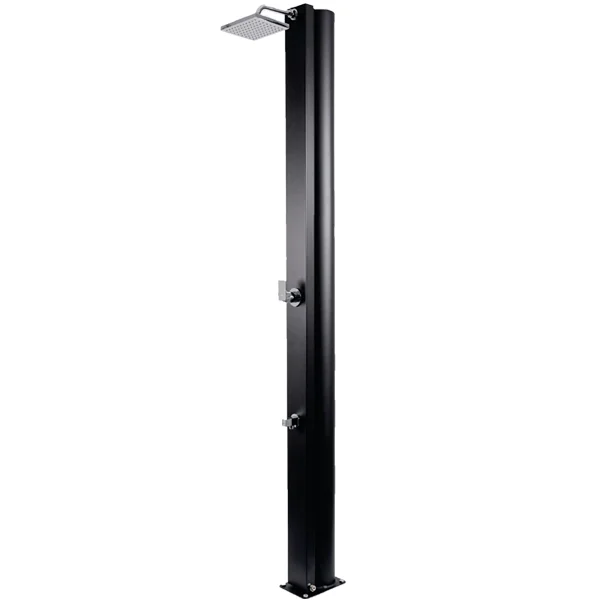 piscineale-501132