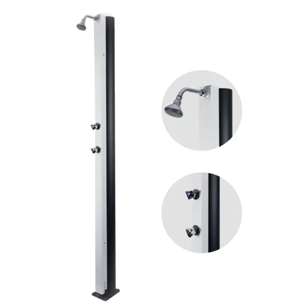 piscineale-501135