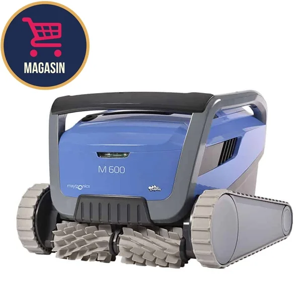 piscineale-501138